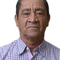 Candidato