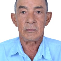 Candidato