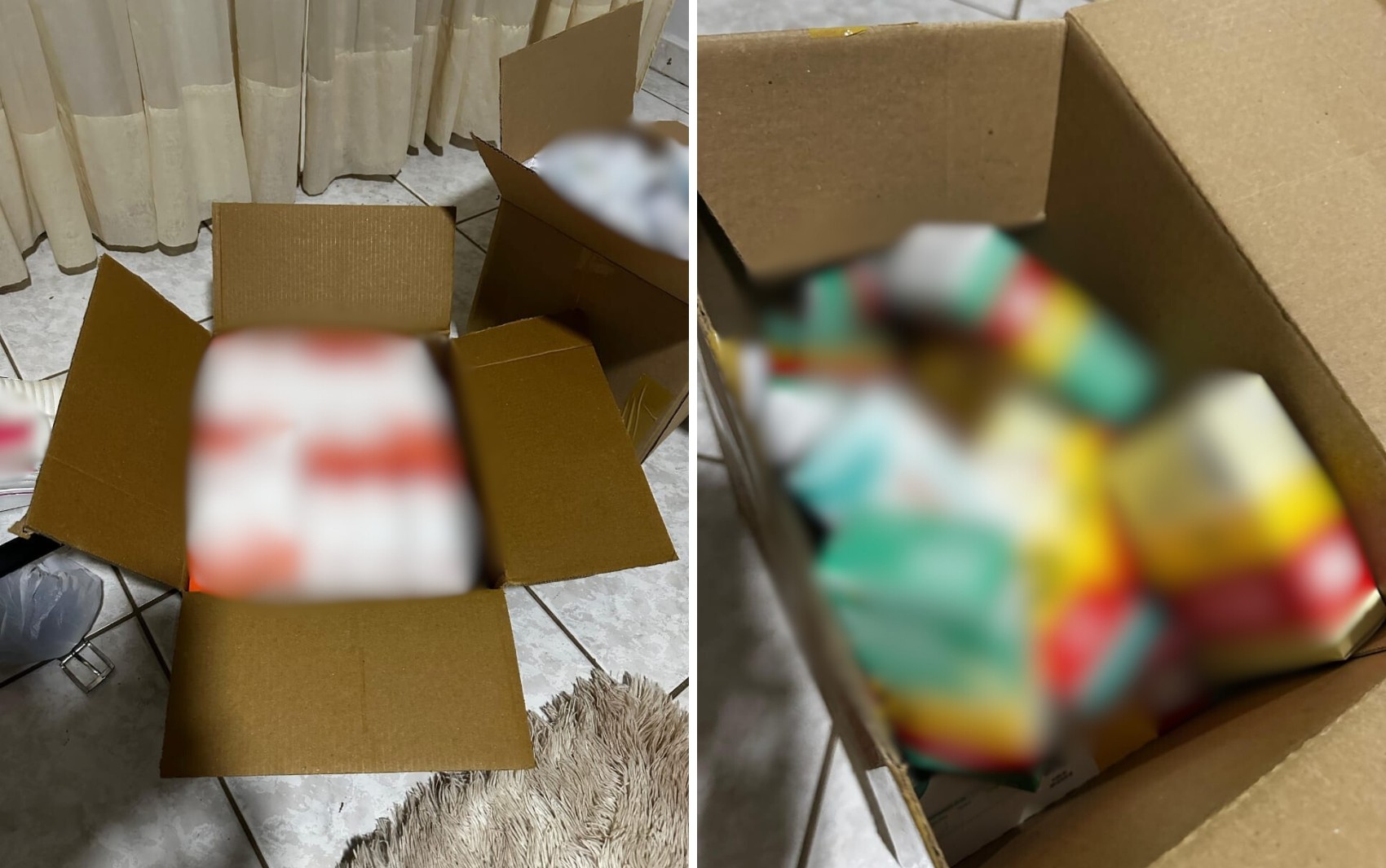 Você Não Tá Convidada pro Meu Bat Mitzvá!