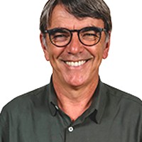 Candidato