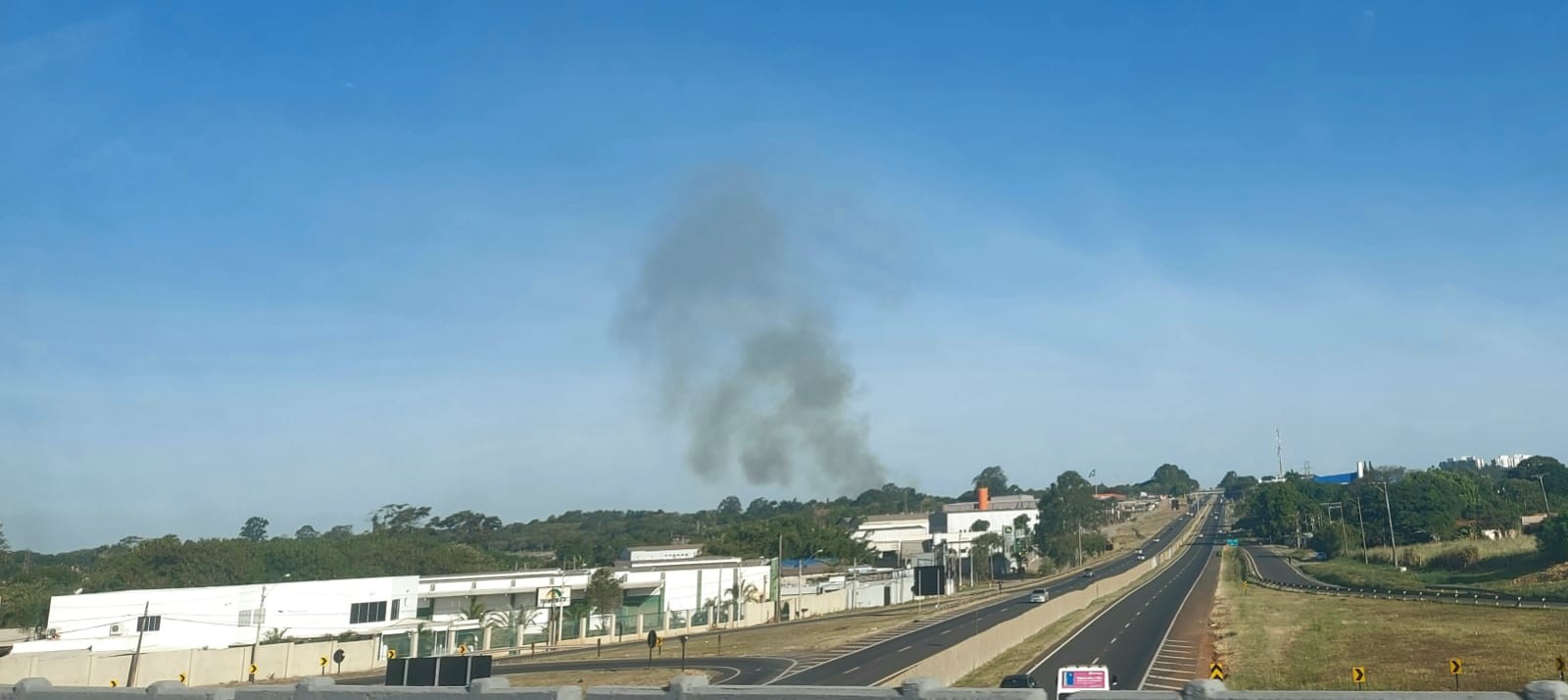 'Fogo é muito perverso': por que aumento de 668% de queimadas na região de Piracicaba é ameaça grave para vegetação nativa