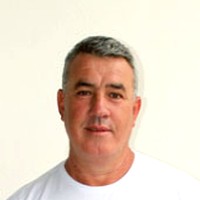 Candidato
