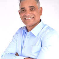 Candidato