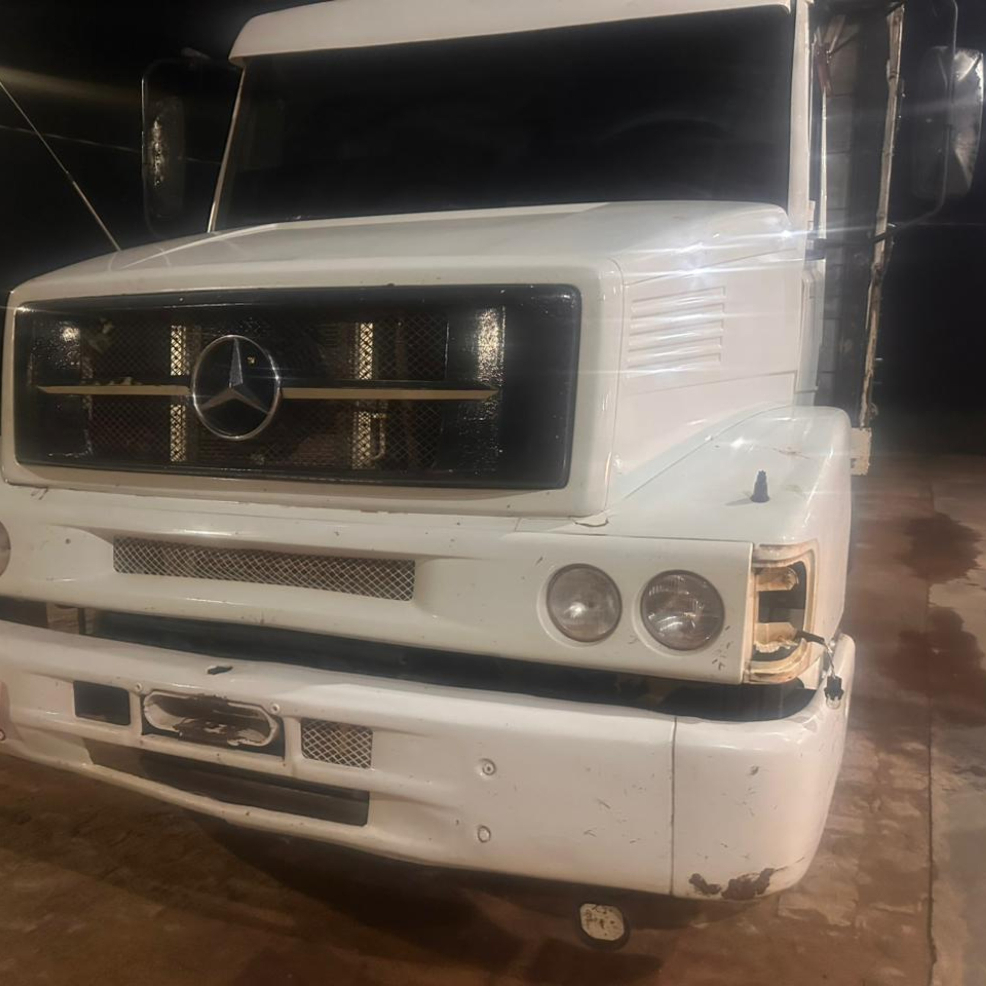 Motorista embriagado é preso por fazer zigue-zague na contramão em fuga da Polícia Militar em RR