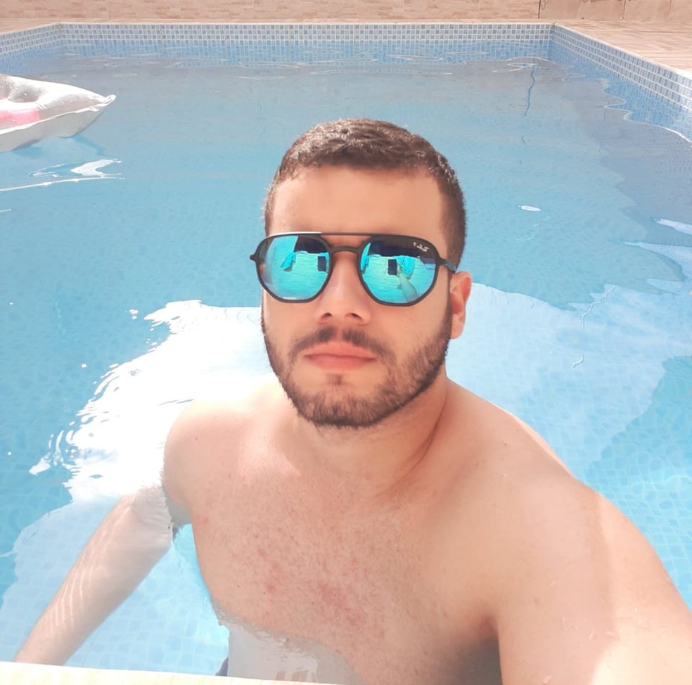 Jovem de 28 anos é encontrado morto às margens do Rio Acre, em Rio Branco | Acre | G1