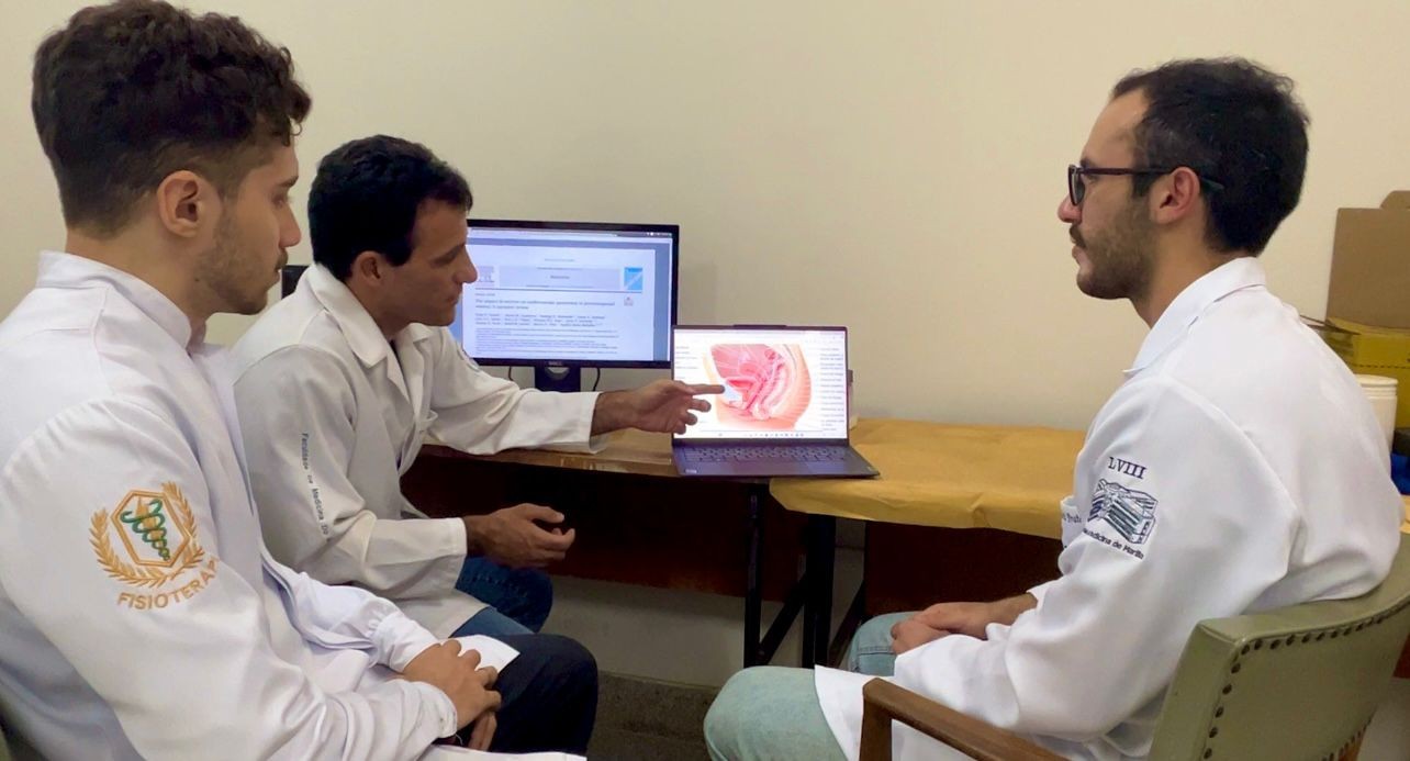 Você Não Tá Convidada pro Meu Bat Mitzvá!