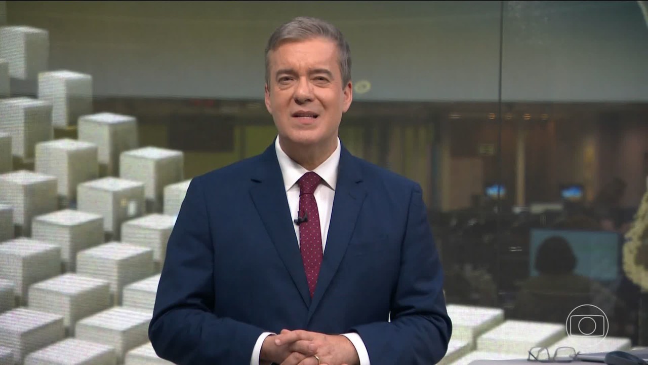 Governo pagou menos de 1% das emendas que precisa quitar até junho pelo calendário aprovado na Lei do Orçamento