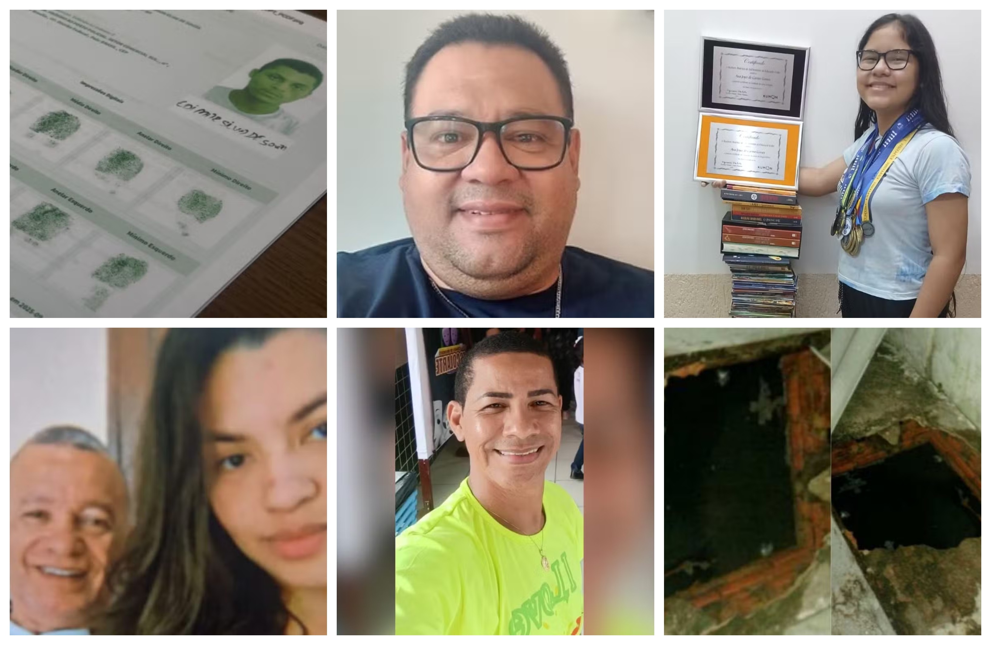 Você Não Tá Convidada pro Meu Bat Mitzvá!