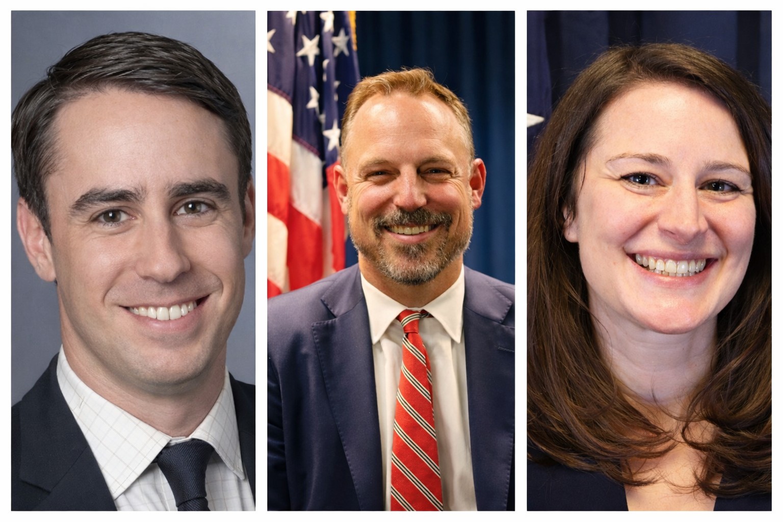 Promotores renunciam ao cargo após pressão para investigarem viúva de mulher morta em Minnesota, diz NYT