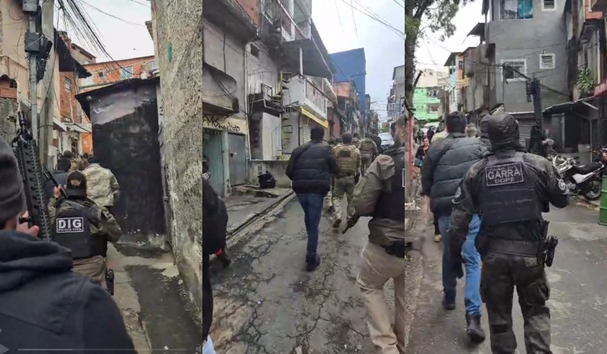 Você Não Tá Convidada pro Meu Bat Mitzvá!