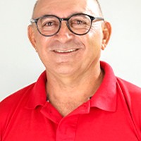 Candidato