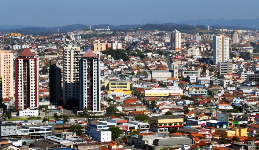 IPTU 2026 no Alto Tietê: confira calendário de vencimentos por cidade