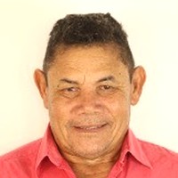 Candidato