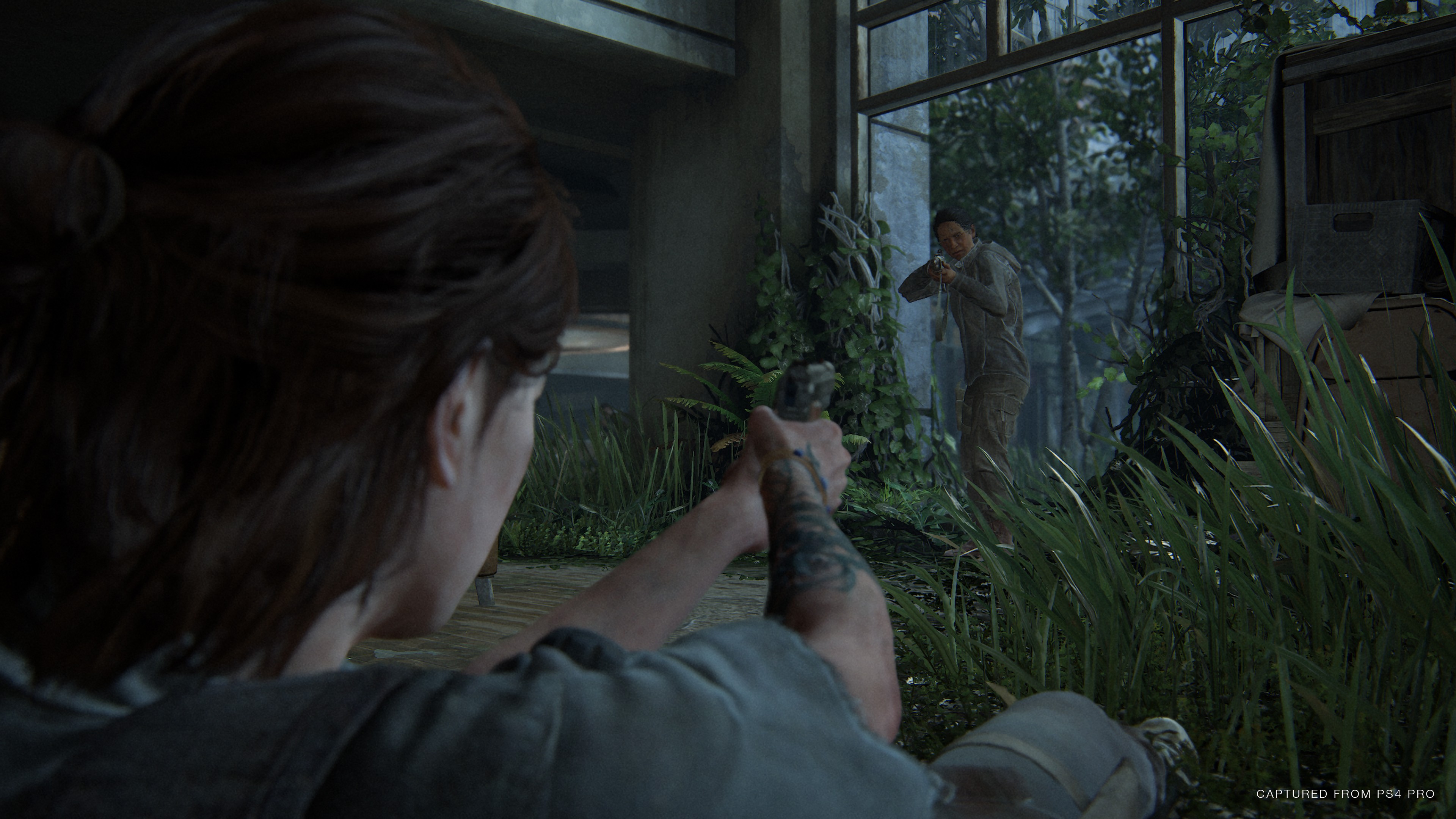 The last of us part 2' é um ótimo game, mas não é para todo mundo; G1 jogou | G1