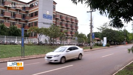 Pacientes recorrem ao judiciário para garantir consultas