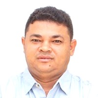 Candidato