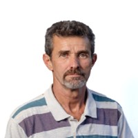 Candidato
