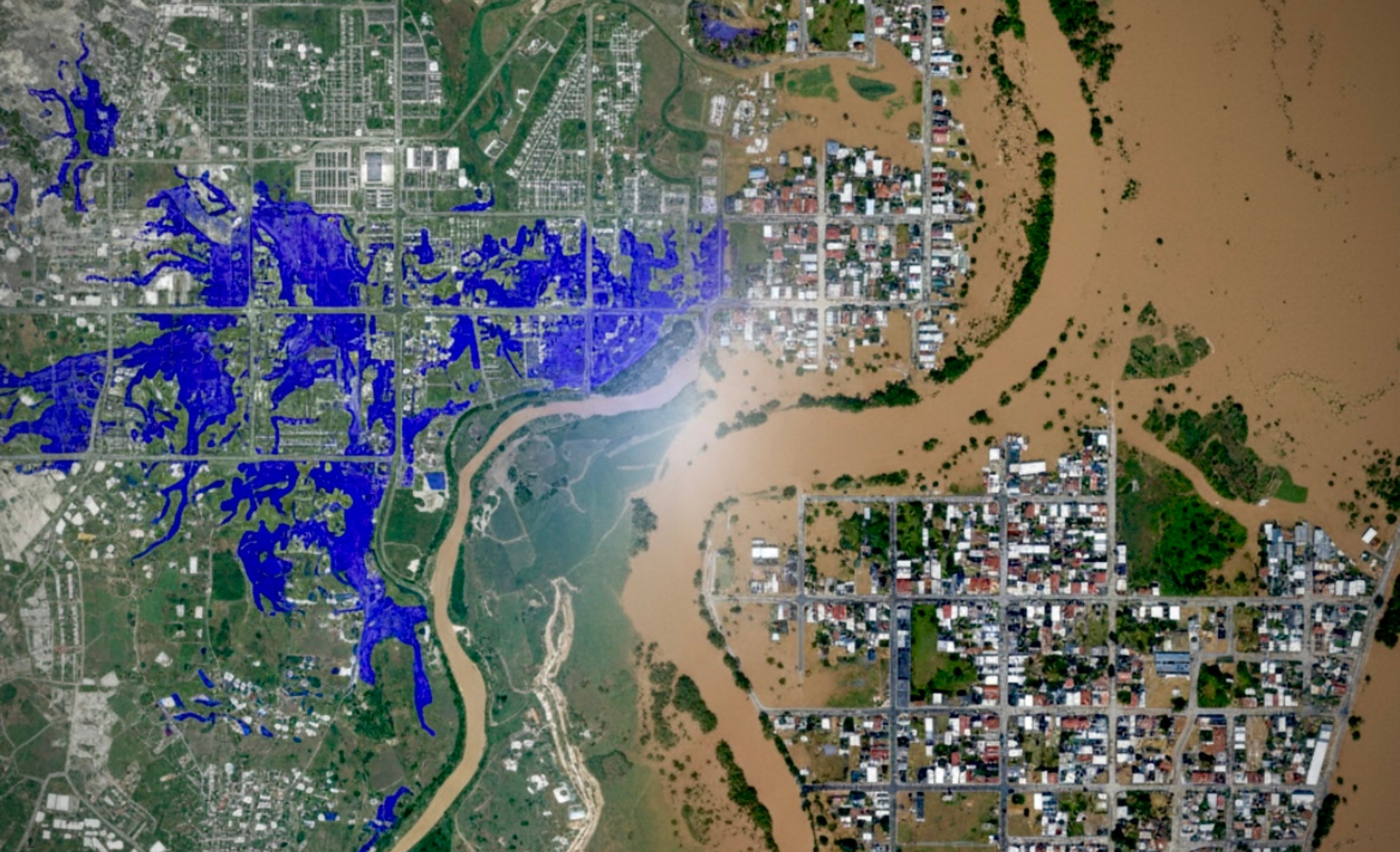 Você Não Tá Convidada pro Meu Bat Mitzvá!