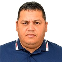 Candidato