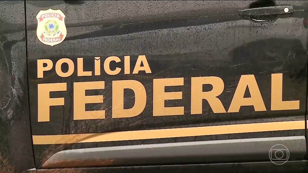 Fachin defende sigilo da fonte jornalística e indica que decisão de Moraes para investigar jornalista deve ser levada ao plenário do STF