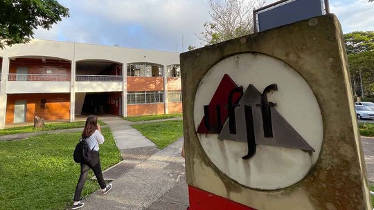 Divórcio e pensão alimentícia: UFJF abre vagas para atendimento jurídico gratuito