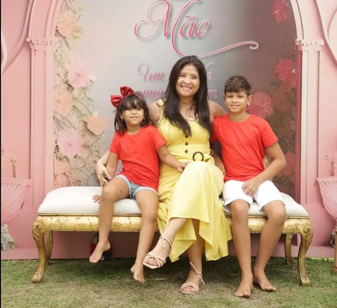 Mães empreendedoras transformam cuidado em oportunidade de renda no Maranhão