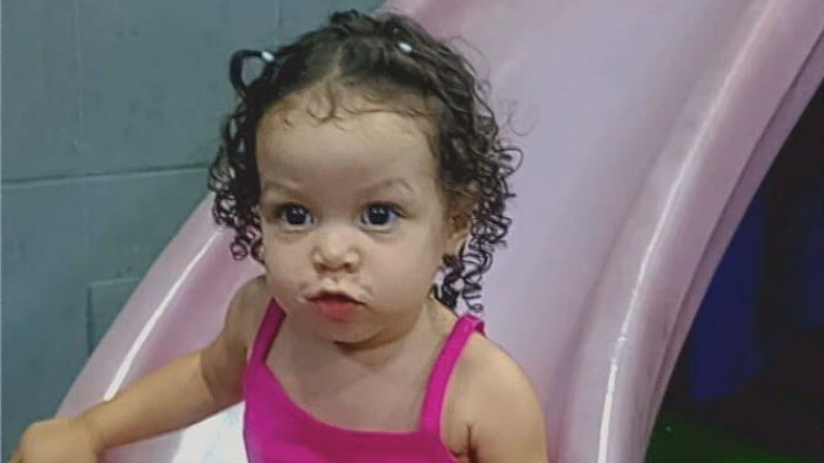 Polícia e Fundação Saúde investigam morte de criança em UPA na Ilha do Governador