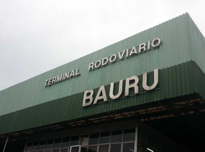 Empresa retoma operação de linhas intermunicipais de ônibus após desistir de prestar serviço na região de Bauru