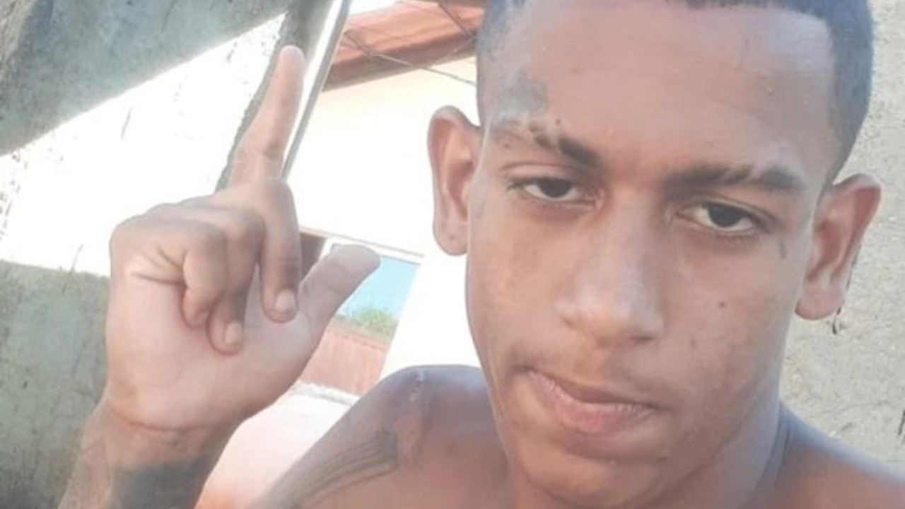 Suspeitos da morte de jovem jogado no Rio Paranaíba são indiciados pelo crime em Patos de Minas