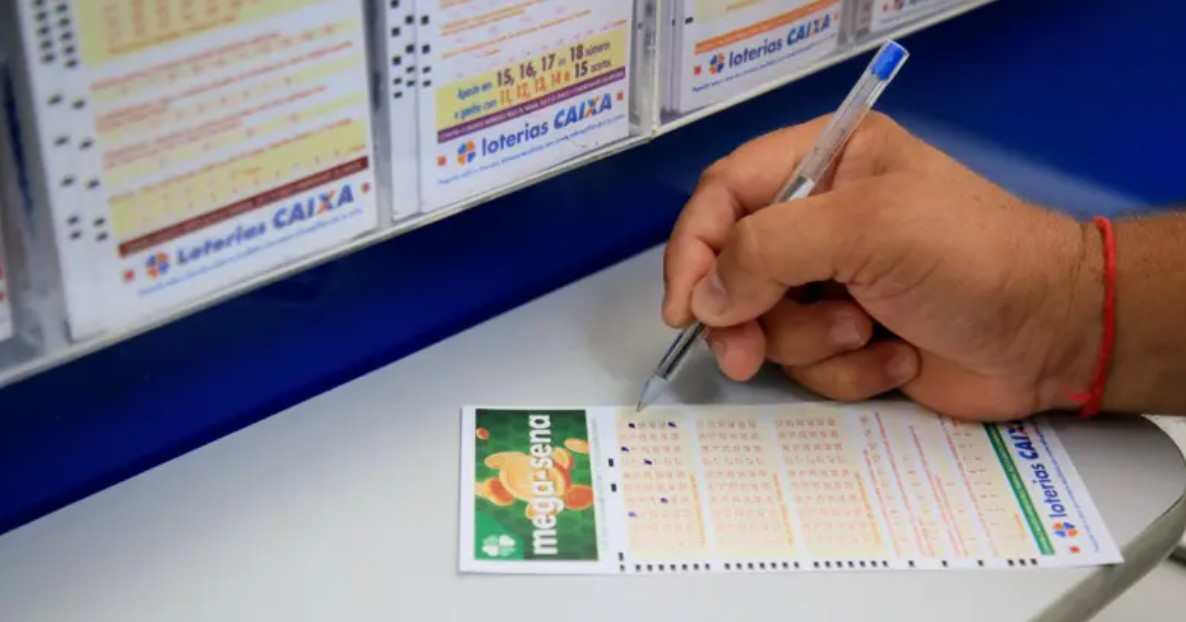 Apostadores do RS fazem bolão de R$ 300 mil na Mega da Virada, que paga R$ 1 bilhão neste ano