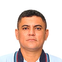 Candidato