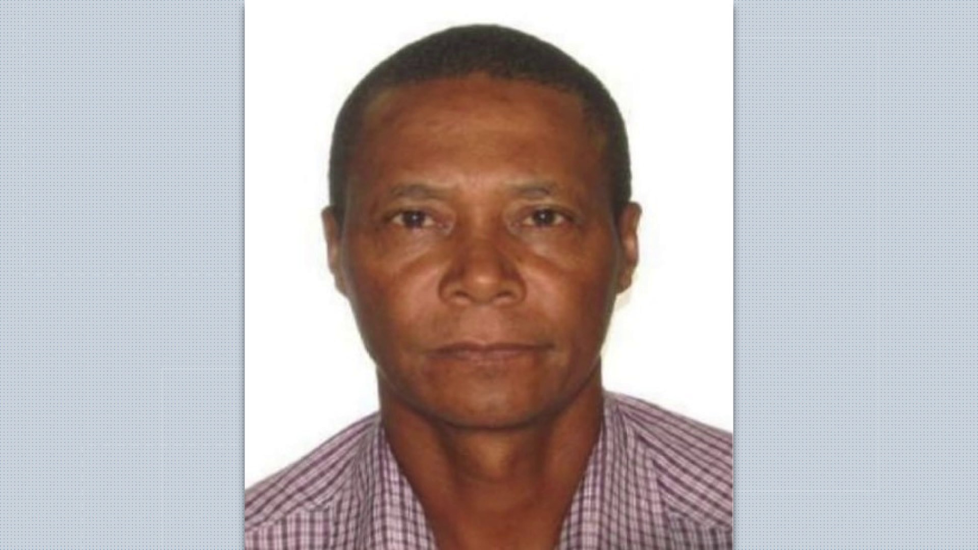 Suspeito de matar mãe que denunciou importunação da filha atirou após provocar família em bar, diz marido da vítima