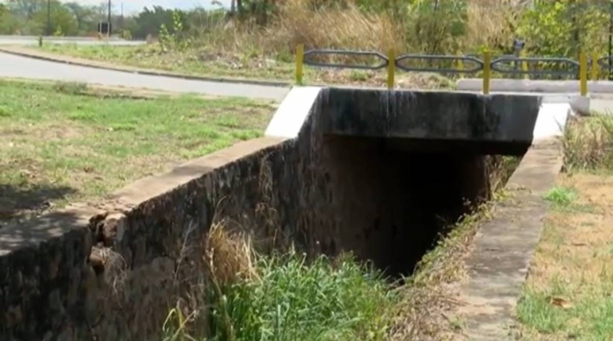 Morre Regina, baiana de acarajé de famoso ponto turístico de Salvador