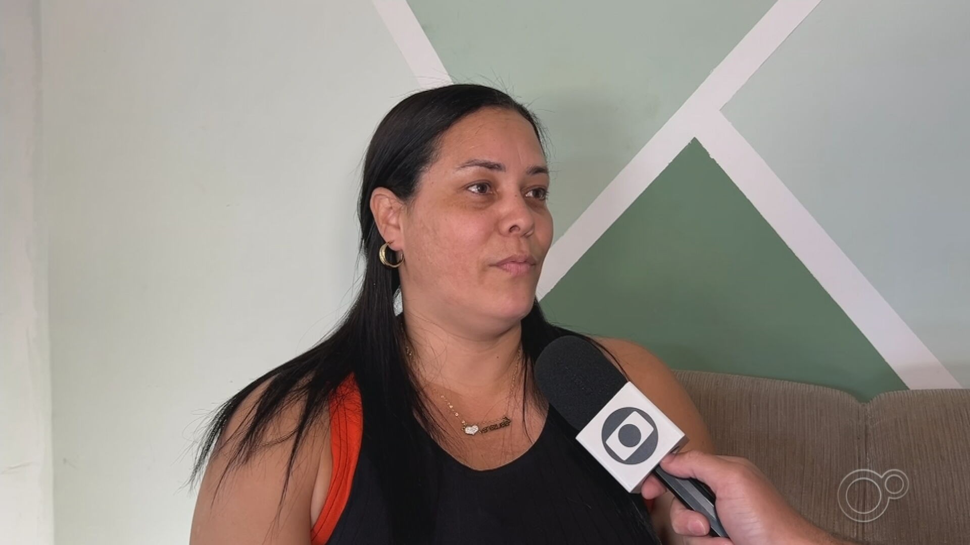 Dia Mundial do Refugiado: Marília oferece apoio a imigrantes com ações de acolhimento e regularização
