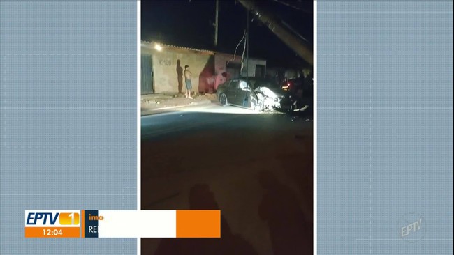 Com metro quadrado a R$ 12,8 mil, Jardim Madalena é o bairro mais caro de Campinas; veja o top 10