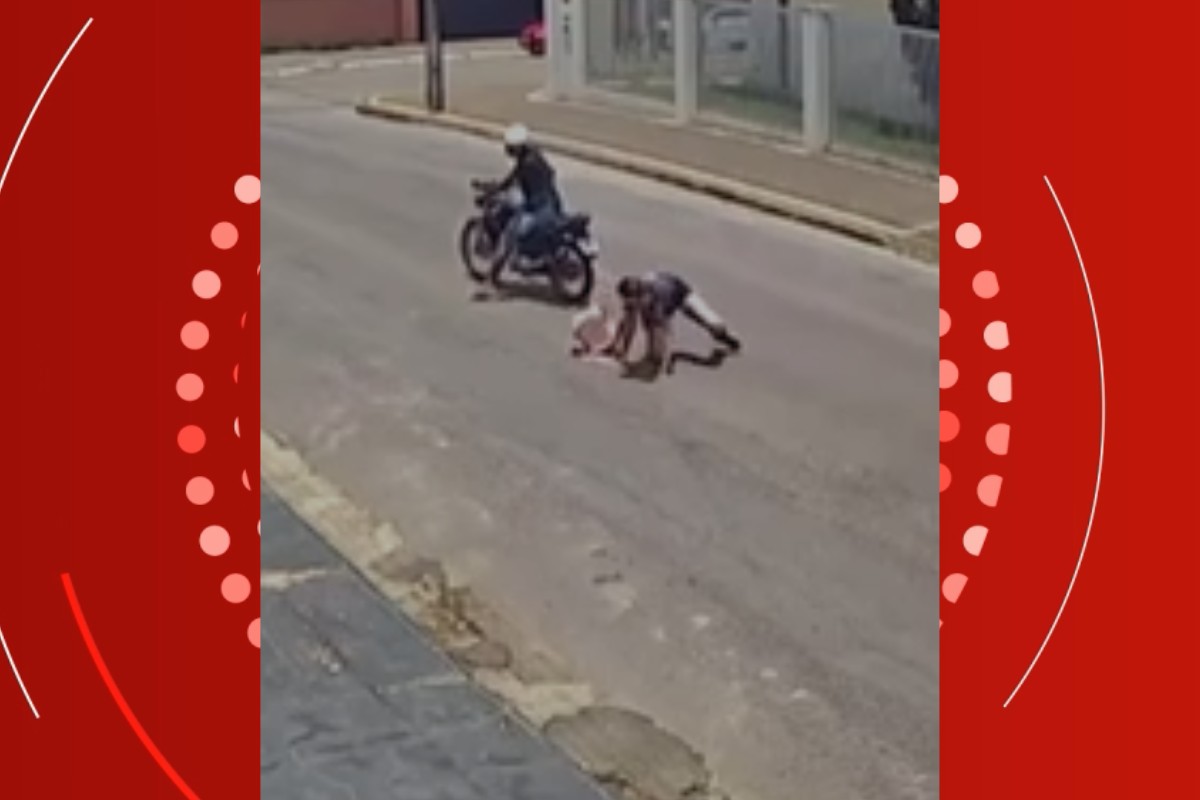 Você Não Tá Convidada pro Meu Bat Mitzvá!