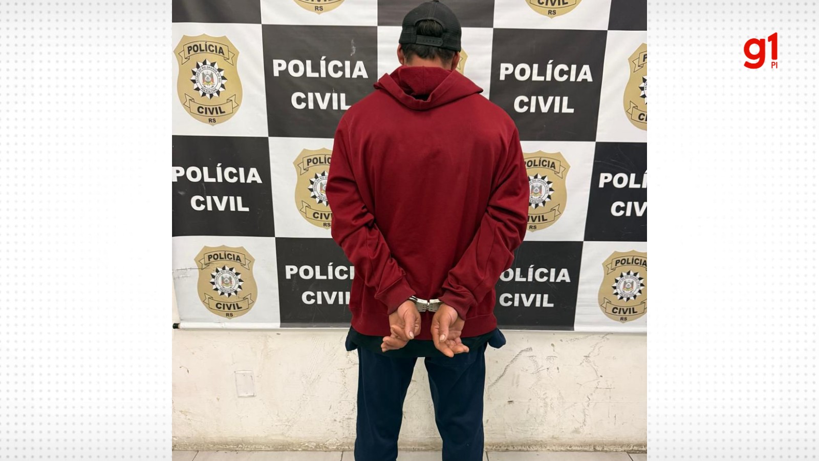 Você Não Tá Convidada pro Meu Bat Mitzvá!