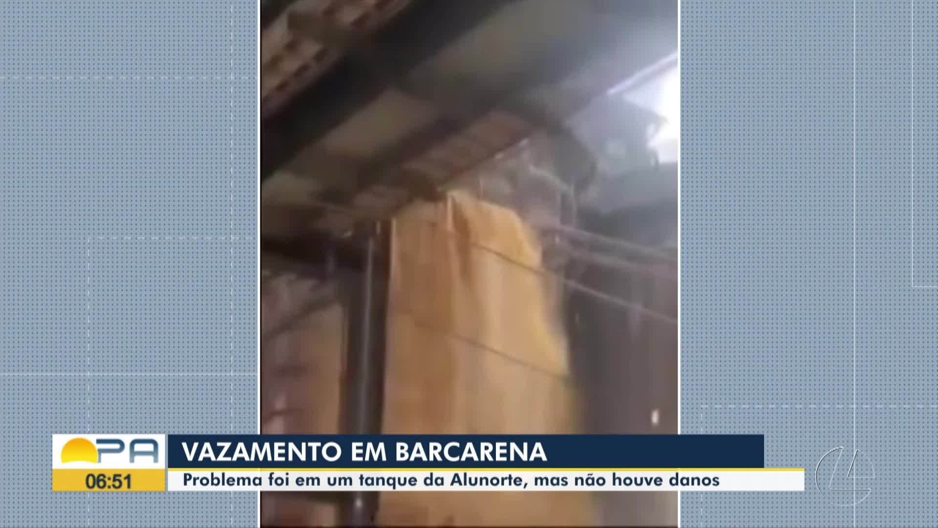 VÍDEOS: BDP de terça-feira, 25 de março de 2025 