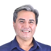 Candidato