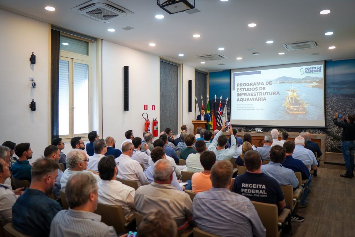 Você Não Tá Convidada pro Meu Bat Mitzvá!