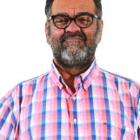 Candidato