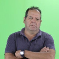 Candidato