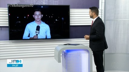 Saiba o que funciona nesta quarta-feira (1º) 