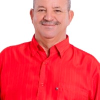 Candidato