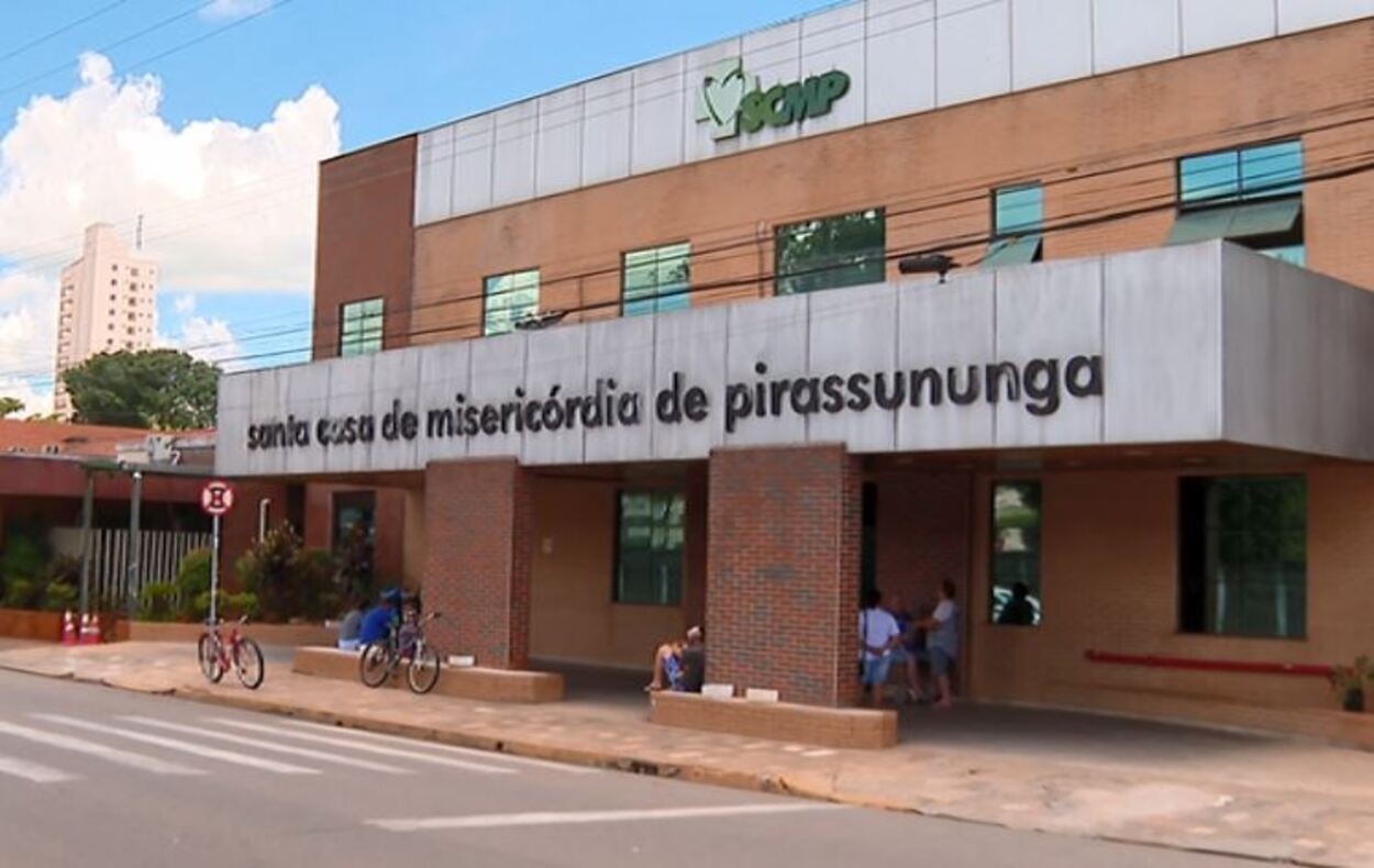 Mãe é suspeita de envenenar filha de 3 anos com chumbinho no interior de SP