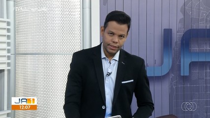 Partido Democracia Cristã anuncia Du Pereira como candidato ao Governo do Tocantins
