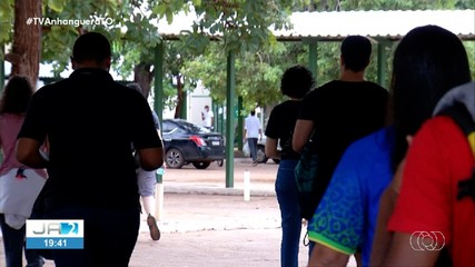 Inscrição para o Enem 2024 encerra nesta sexta-feira
