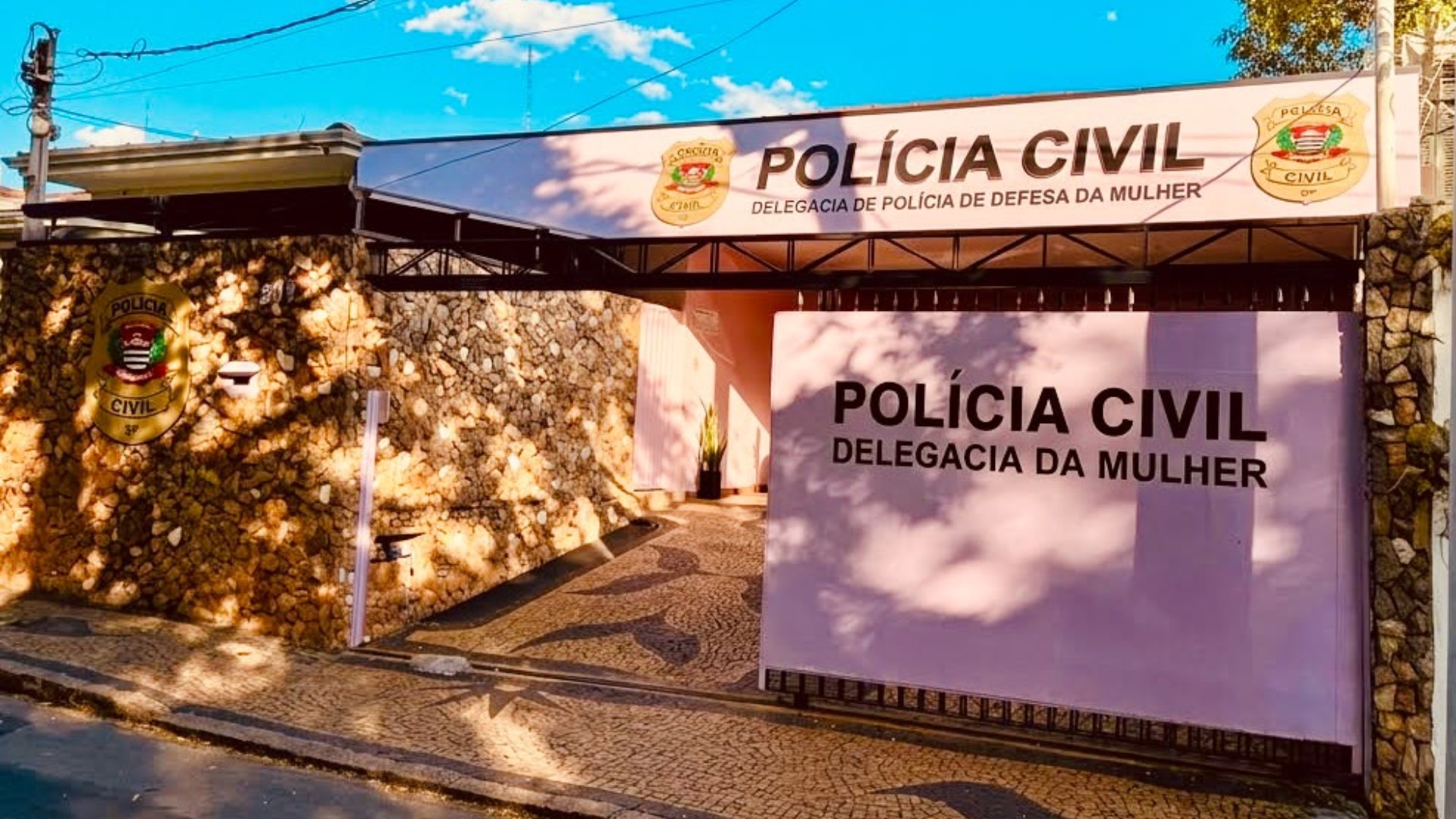 Após perícia em eletrônicos, homem é preso por armazenar e divulgar conteúdo de abuso sexual infantil