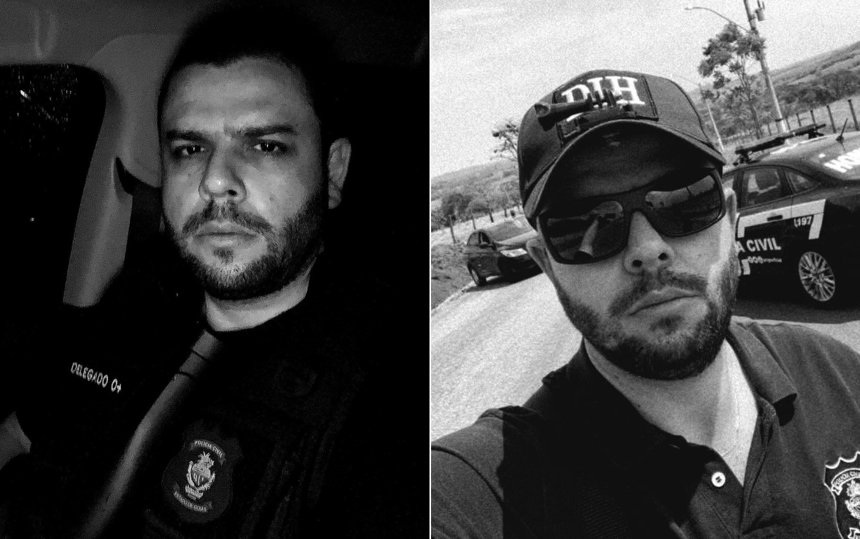 Delegado é condenado a mais de 11 anos de prisão por desvio de R$ 2,2 milhões que seriam destinados a obras em escolas de Goiás
