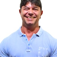 Candidato